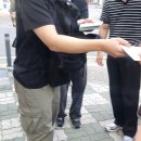 GH자연건강 마두지점 | 2025년 6월 🤰🏻🤰🏻