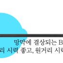 폴포이스안경 이미지