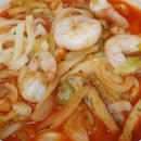 하지메마켓