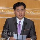 길의료재단 이미지