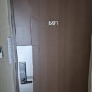 양덕동102 이미지