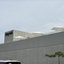 카페음봉 이미지