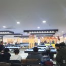 라팔캐롬클럽 | 2019 평택시장배 클럽동호인 전국 3쿠션 당구대회