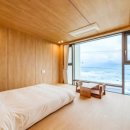 케이펜션 이미지