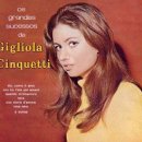 Canzone | Gira L'Amore - Gigliola Cinquetti 이미지