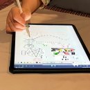 경성유치원 | [부산] 부산 서면놀거리 삼정타워 타로 사주 궁합 잘보는 곳 솔직후기 경성타로삼정타워점