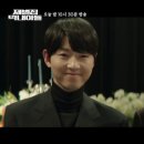 (주)청도 이미지