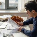 FA스포츠 | 한화 김범수 FA 계약, 40억이 진짜 가치일까? 좌완 불펜의 현실적 시장 반응