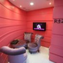 리즈산부인과의원 이미지