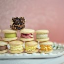 카페 아이엔 이미지