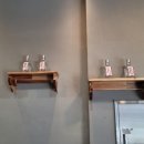 맛과정성 엄마의부엌 이미지