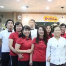 성산안마원 이미지