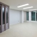 팔판마을3단지 부영e그린타운(e그린3차) 이미지