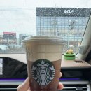 스타벅스 평택죽백DT점 | 스타벅스 에어리카노 내돈내산 솔직후기 가격 맛 추천