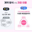 보니스튜디오 이미지