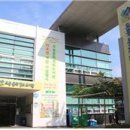 문화정보도서관 이미지