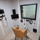 센트럴보청기 이미지