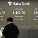 2570 이미지