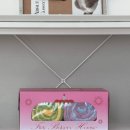 라라의특별한케이크