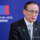 국빈 - 보령시 | 국빈