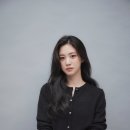 보물섬뽑기 이미지