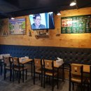 또봉이통닭중앙점 이미지