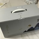 봄내한의원 이미지