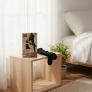 메디컴프 이미지