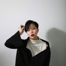 렛츠미용실