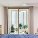 해모로세탁 이미지