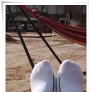 강촌달머리캠핑장 이미지