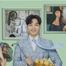 플레이리스트 주식회사 이미지