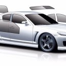 루마버텍스 썬팅명가 이미지