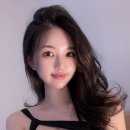 양시강성형외과의원 네이버블로그