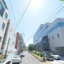 지경부동산공인중개사사무소 이미지