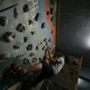 게임센타 이미지