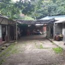 광일농원 이미지