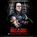 WWE PPV 2010 HELL IN A CELL 승자 맞추기 현재까지 (최종 확정) 이미지