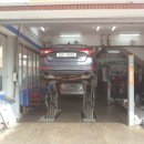 카젠카센터 이미지