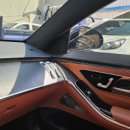 장수카공업사 이미지