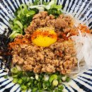 면식당 이미지