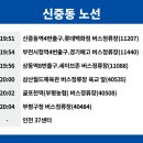 굴포천역(부평농협)(40508) 이미지