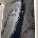 체리짐 | 독산동피티 여성전문피티 신식헬스장 체리피트니스PT 후기