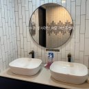 여주-0599 | 가족과 가볼만한_용인 수지 카페_본누벨베이커리