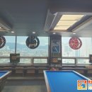 99당구장 이미지