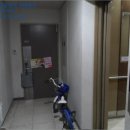 남악2로 74번길 이미지