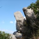 금정산주유소 | 금정산(상학산 서릉)