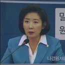 진지 이미지