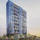 동아정비 이미지