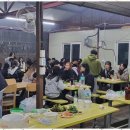 뜨락펜션 이미지